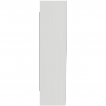 Piedestal pentru lavoar Ideal Standard Connect [2]