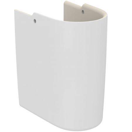 Piedestale - Semipiedestal pentru lavoar Ideal Standard Connect