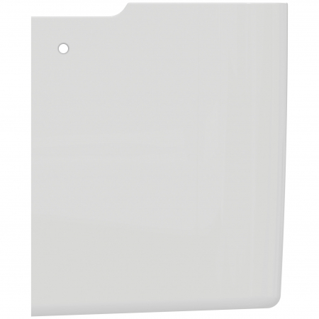 Semipiedestal pentru lavoar Ideal Standard Connect [2]