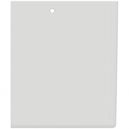 Semipiedestal pentru lavoar Ideal Standard Strada II [2]