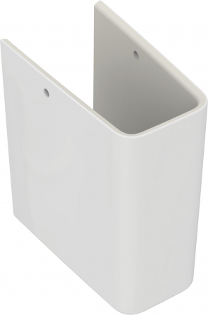 Piedestale - Semipiedestal pentru lavoar Ideal Standard Strada II