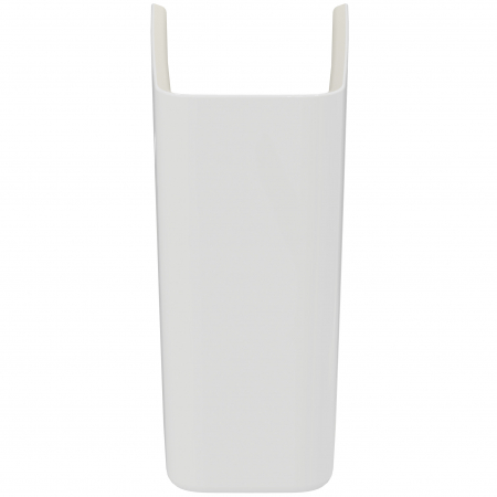 Semipiedestal pentru lavoar Ideal Standard Strada II [1]