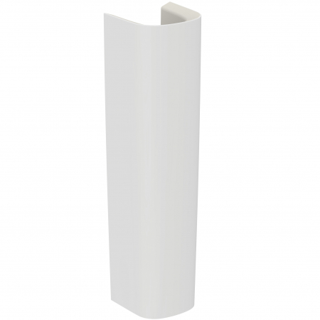 Piedestale - Piedestal pentru lavoar Ideal Standard Tesi