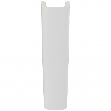 Piedestal pentru lavoar Ideal Standard Tesi [1]