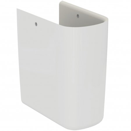 Piedestale - Semipiedestal pentru lavoar Ideal Standard Tesi