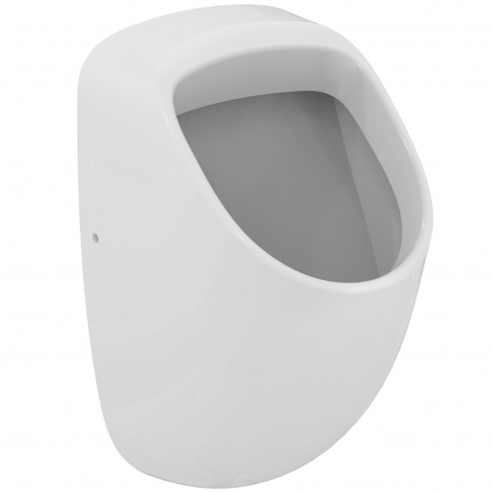 Pisoare - Pisoar cu alimentare ascunsa Ideal Standard Connect