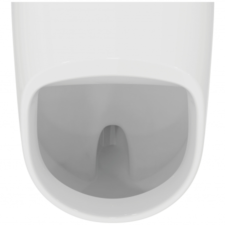 Pisoar cu alimentare ascunsa Ideal Standard Connect [3]