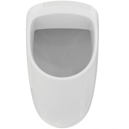 Pisoar cu alimentare ascunsa Ideal Standard Connect [1]