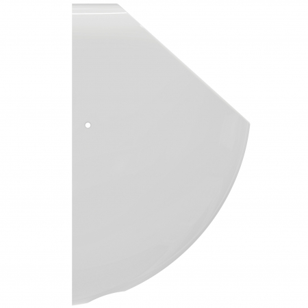Pisoar cu alimentare ascunsa Ideal Standard Connect [2]