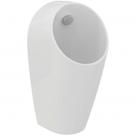 Pisoare - Pisoar cu alimentare ascunsa Ideal Standard Sphero Maxi