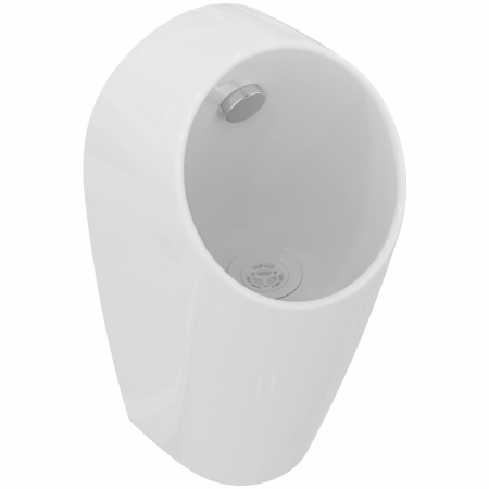 Pisoar cu alimentare ascunsa Ideal Standard Sphero Maxi [1]