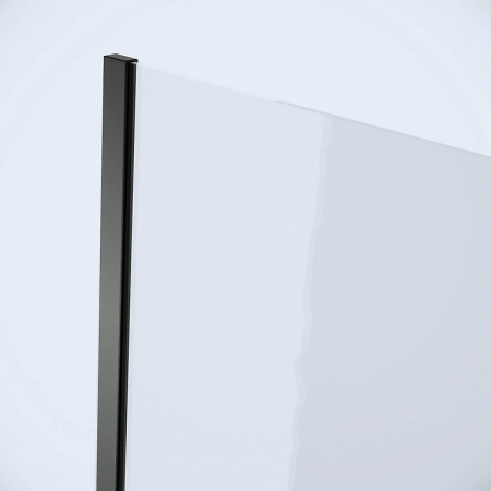 img-attr