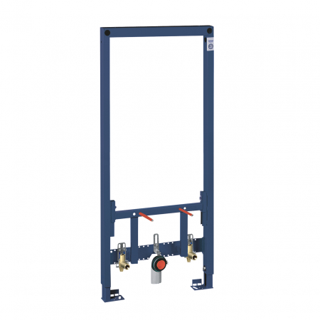 Rame instalare - Cadru metalic pentru instalare bideu Grohe Rapid SL