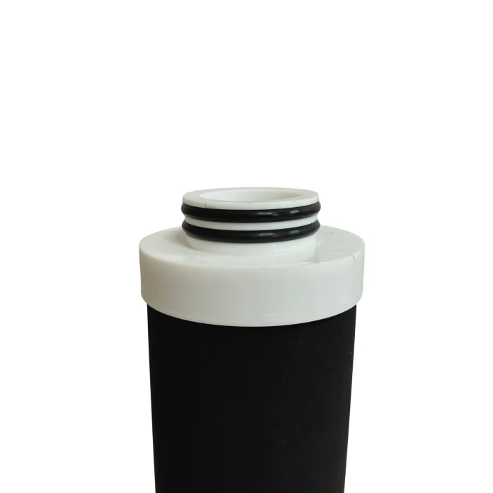 Rezerva filtru de apă sub chiuvetă Aquator Premium, diametru 70 mm, 4000 - 6000 L [1]