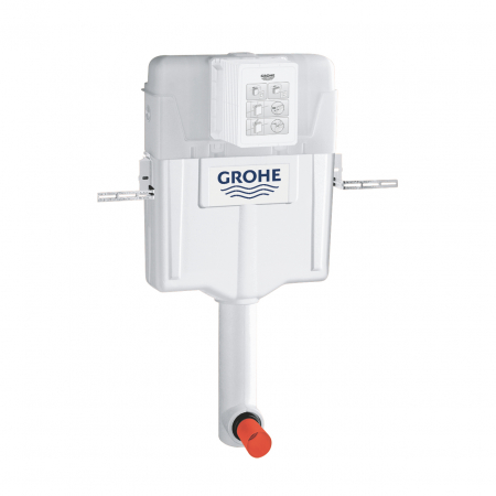 Rezervoare incastrate - Rezervor wc incastrat Grohe GD 2
