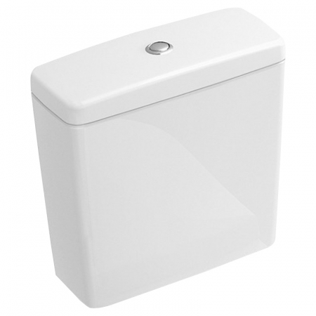 Rezervoare aparente - Rezervor vas wc Villeroy & Boch, O.Novo