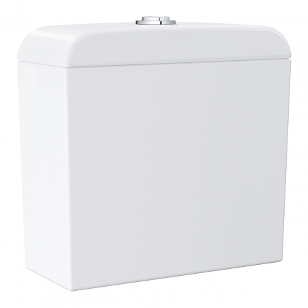 Rezervor vas wc alimentare de jos Grohe Euro Ceramic [1]