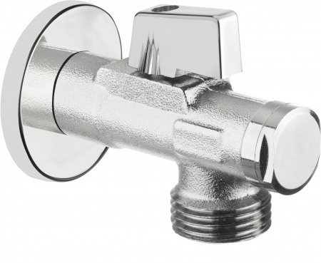 Baie - Robinet coltar Deante 1/2" - 3/4"