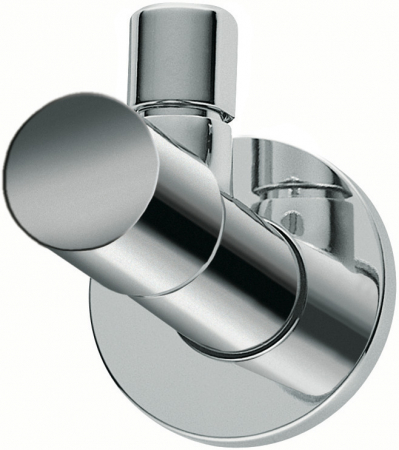 Baie - Robinet coltar estetic Ideal Standard Multisuite