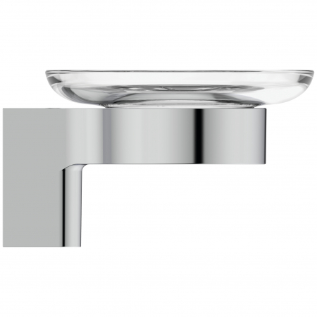 Savoniera baie crom lucios Ideal Standard Connect [1]