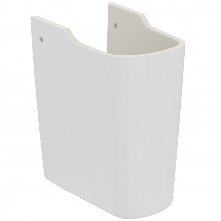 Piedestale - Semipiedestal pentru lavoar Ideal Standard i.Life