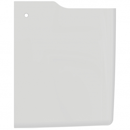 Semipiedestal pentru lavoar Ideal Standard i.Life [2]