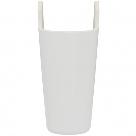 Semipiedestal pentru lavoar Ideal Standard i.Life [1]