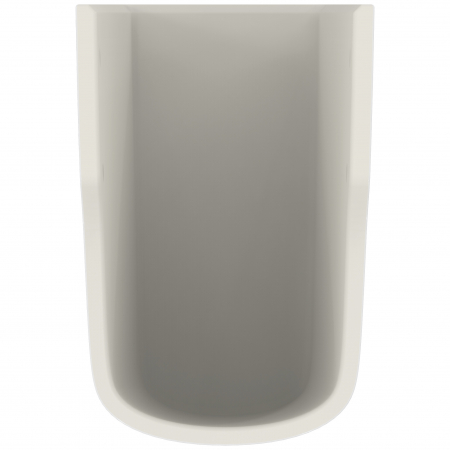 Semipiedestal pentru lavoar Ideal Standard i.Life [3]