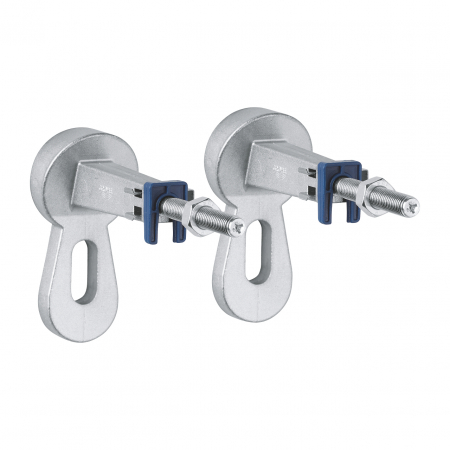 Rame instalare - Set fixare cadru rezervor wc Grohe Rapid SL