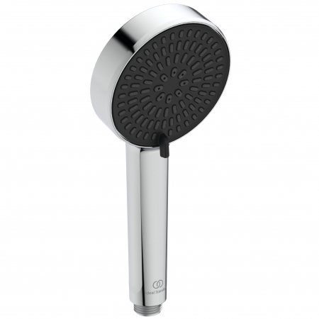 Coloana de dus Ideal Standard Ceraflow 25+ crom lucios [2]