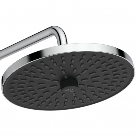 Coloana de dus Ideal Standard Ceraflow 25+ crom lucios [1]