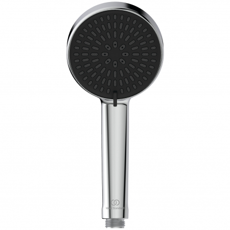 Coloana de dus Ideal Standard Ceraflow 25+ crom lucios [3]