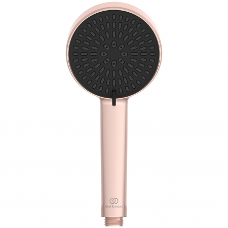Coloana de dus Ideal Standard Alu+ rose mat [4]