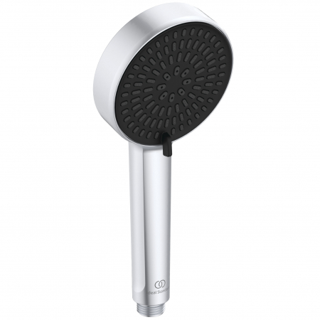 Coloana de dus Ideal Standard Alu+ argintiu mat [3]
