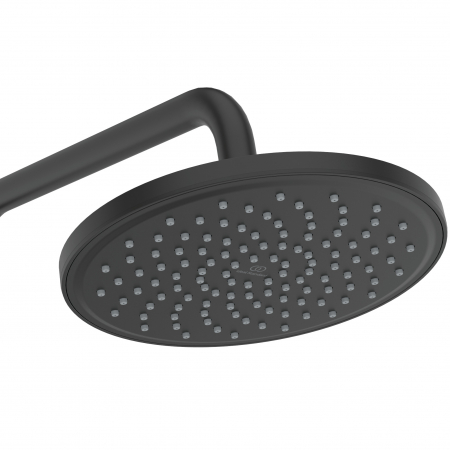 Coloana de dus Ideal Standard Soft Duo negru mat [3]