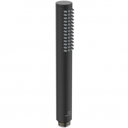 Coloana de dus Ideal Standard Soft Duo negru mat [4]