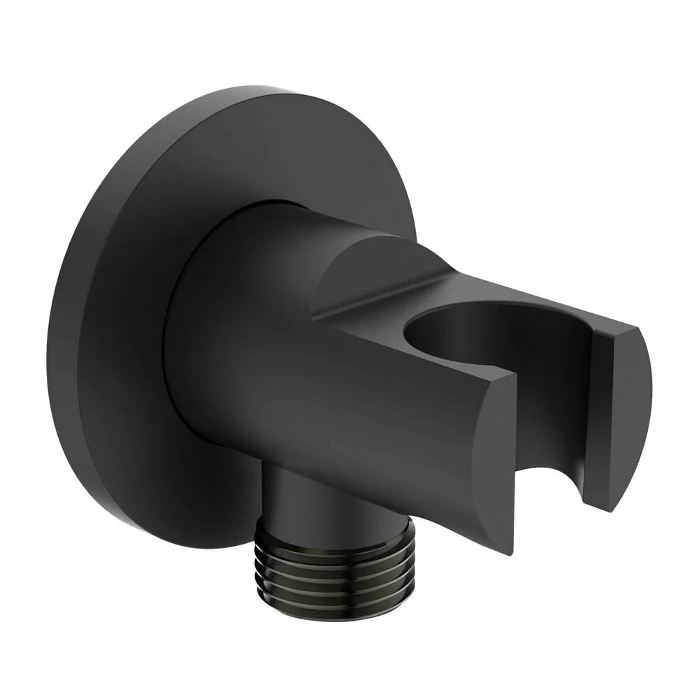 Sistem de dus incastrat, corp incastrat inclus, Ideal Standard Ceraline [5]