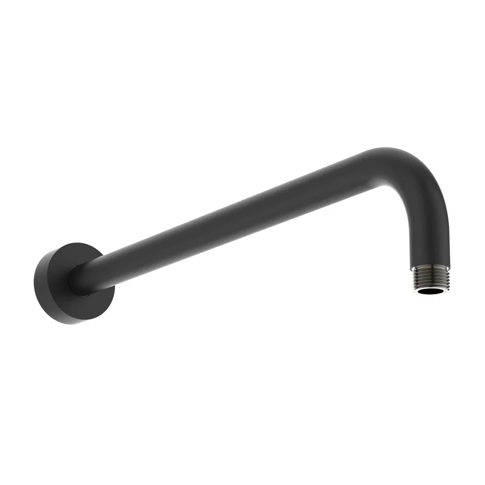 Sistem de dus incastrat, corp incastrat inclus, Ideal Standard Ceraline [3]