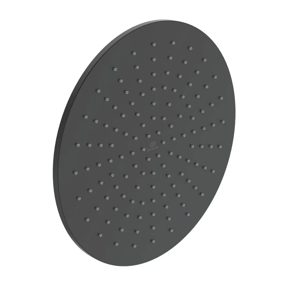 Sistem de dus incastrat, corp incastrat inclus, Ideal Standard Ceratherm T100 [2]