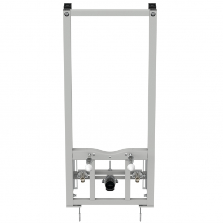 Cadru bideu Ideal Standard Prosys [1]