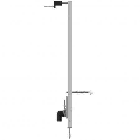 Cadru bideu Ideal Standard Prosys [2]