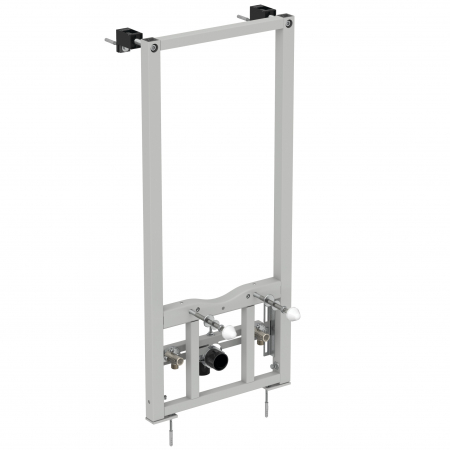 Baie - Cadru bideu Ideal Standard Prosys