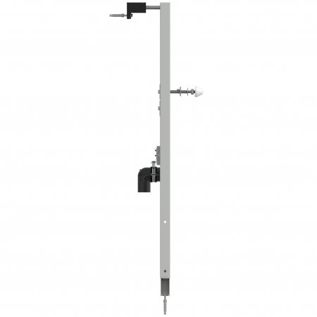 Cadru lavoar Ideal Standard Prosys [2]