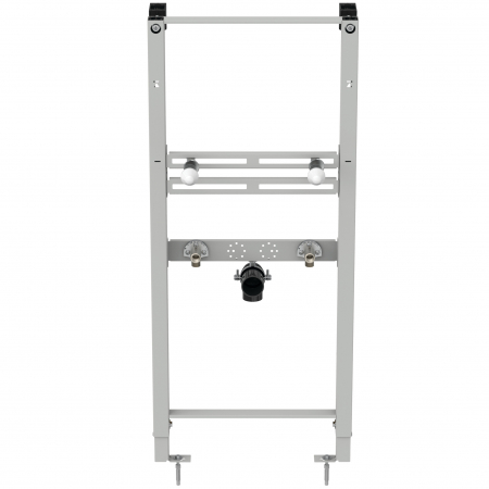 Cadru lavoar Ideal Standard Prosys [1]