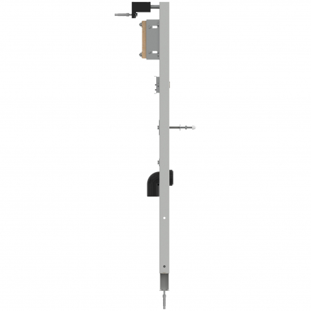 Cadru pisoar Ideal Standard Prosys [2]