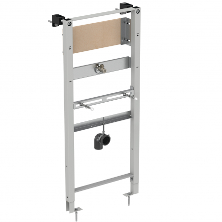 Rame instalare - Cadru pisoar Ideal Standard Prosys