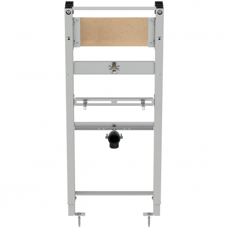 Cadru pisoar Ideal Standard Prosys [1]