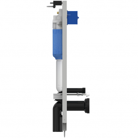 Rezervor wc incastrat Ideal Standard Prosys 120M II [2]