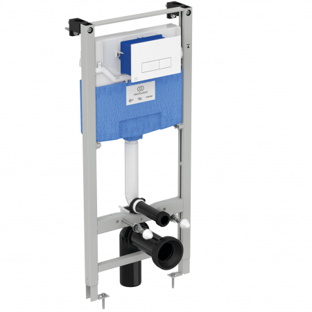 Rezervoare incastrate - Rezervor wc incastrat Ideal Standard Prosys 120M II