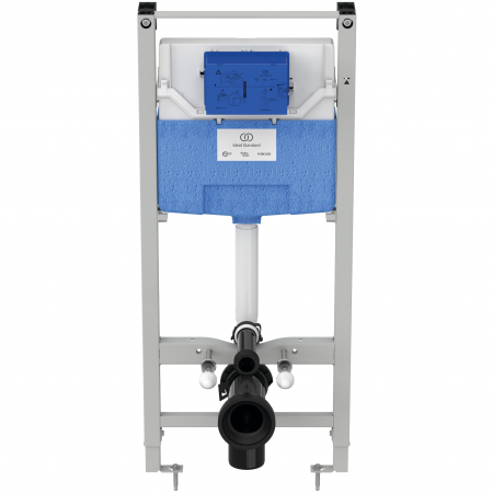 Rezervor wc incastrat Ideal Standard Prosys 120M II [1]